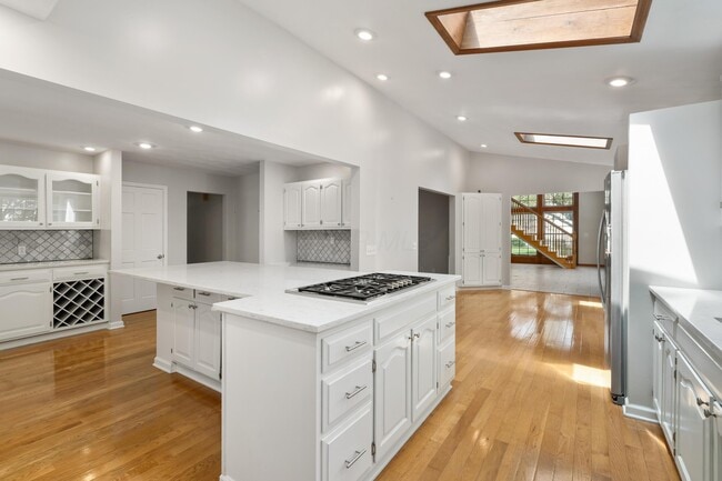 4260 Reedbury Ln in Columbus, OH - Building Photo - Building Photo