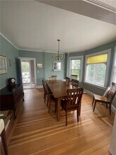 11 Eastnor Rd in Newport, RI - Building Photo - Building Photo