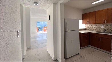 3675 W 11th Ave in Hialeah, FL - Building Photo - Building Photo