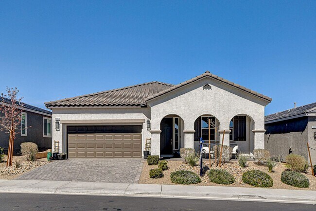 property at 10064 Ocher Valley Ave