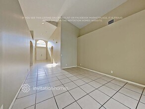 1543 SW 161st Ave in Pembroke Pines, FL - Building Photo - Building Photo
