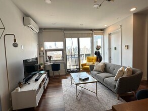 195 Classon Ave in Brooklyn, NY - Building Photo - Building Photo