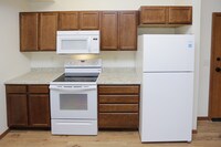 Kenwood on 5th photo'