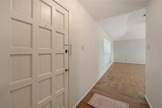 2779 Forest Point Dr in League City, TX - Building Photo - Building Photo