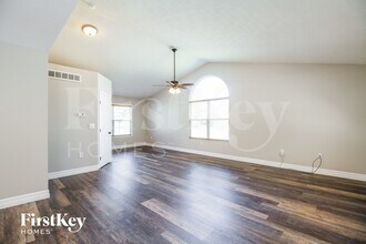 58 Huntington Ave, Unit 317 in Amelia, OH - Building Photo - Building Photo