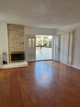 8056 Redlands St, Unit 2 in Playa Del Rey, CA - Building Photo - Building Photo