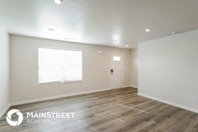 3056 Sapgate Ln in Nashville, TN - Foto de edificio - Building Photo