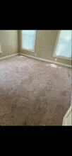 237 E Ratcliff St in Shreveport, LA - Building Photo - Building Photo