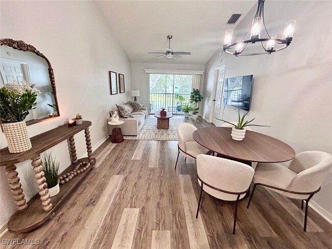 property at 137 Wading Bird Cir