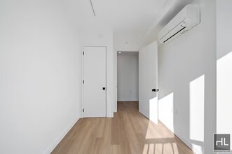 CARROLL STREET in Brooklyn, NY - Building Photo - Building Photo
