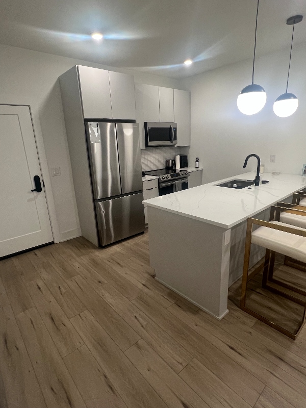 property at 139 W Chelten Ave