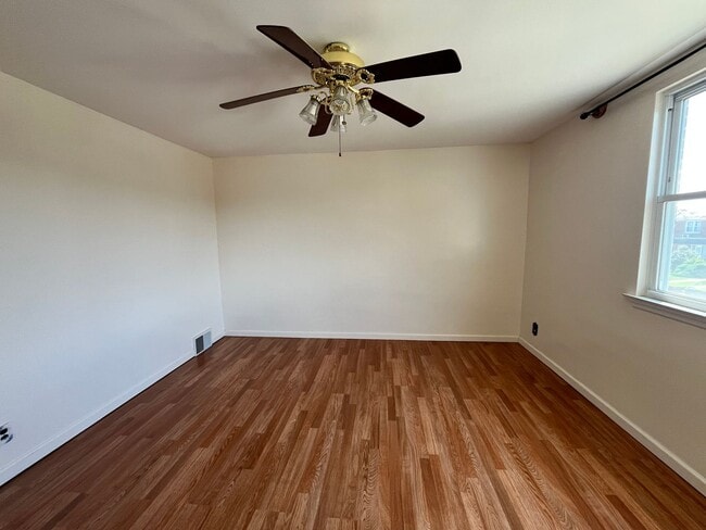 2819 Fanshawe St in Philadelphia, PA - Building Photo - Building Photo