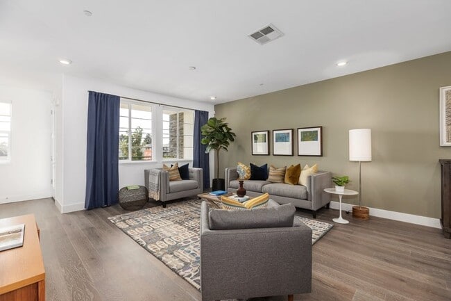 property at 29430 Urbia Way