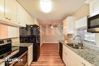 561 Hibiscus Rd in Casselberry, FL - Building Photo - Building Photo