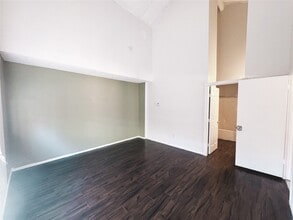 22610 Archibald Blair Ln in Katy, TX - Building Photo - Building Photo