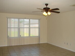 4607 Evergreen Mdw Ct in Katy, TX - Building Photo - Building Photo