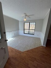 718 Brazos St in Rockdale, TX - Building Photo - Building Photo