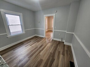 12709 Parkhill Ave in Cleveland, OH - Building Photo - Building Photo