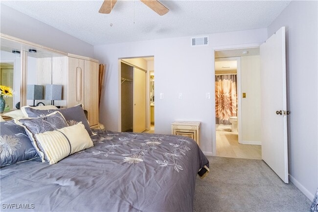 property at 9540 Green Cypress Ln