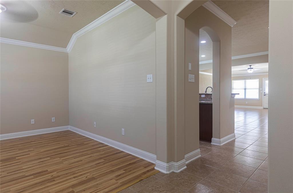 22307 Sheldonwood Court in Katy, TX - Building Photo