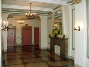 166 Second Avenue in New York, NY - Building Photo - Building Photo