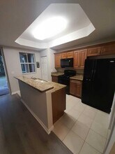 2907 Hope Valley St in Royal Palm Beach, FL - Building Photo - Building Photo