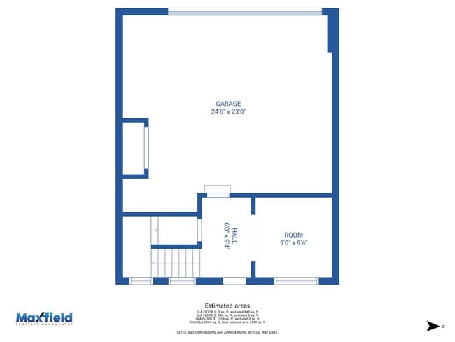 10912 N Venice Dr in Highland, UT - Building Photo - Building Photo