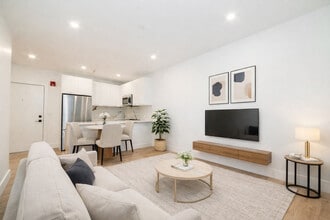 Lake 37 in White Plains, NY - Building Photo - Building Photo