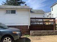 82 N Lancaster St photo'