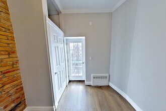 1373 First Avenue in New York, NY - Building Photo - Building Photo