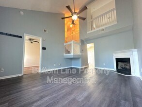 3040 Caldwell Ridge Pkwy in Charlotte, NC - Building Photo - Building Photo