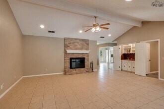 4301 Shady Ln in Wichita Falls, TX - Building Photo - Building Photo
