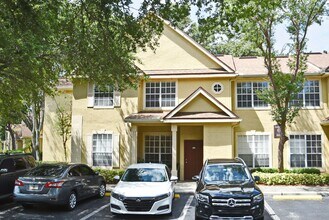 864 Grand Regency Pointe in Altamonte Springs, FL - Building Photo - Building Photo