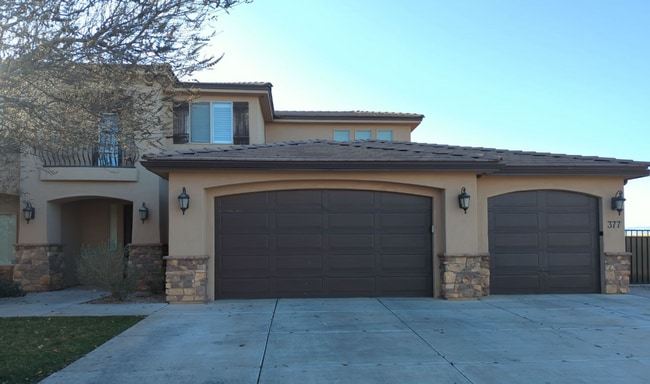 377 W 3323 S in Washington, UT - Building Photo - Building Photo