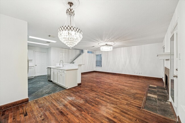 property at 227 Blushwood Pl