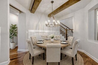 112 Lockhart Lp in Georgetown, TX - Building Photo - Building Photo