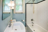 1116 Overbrook Rd photo'