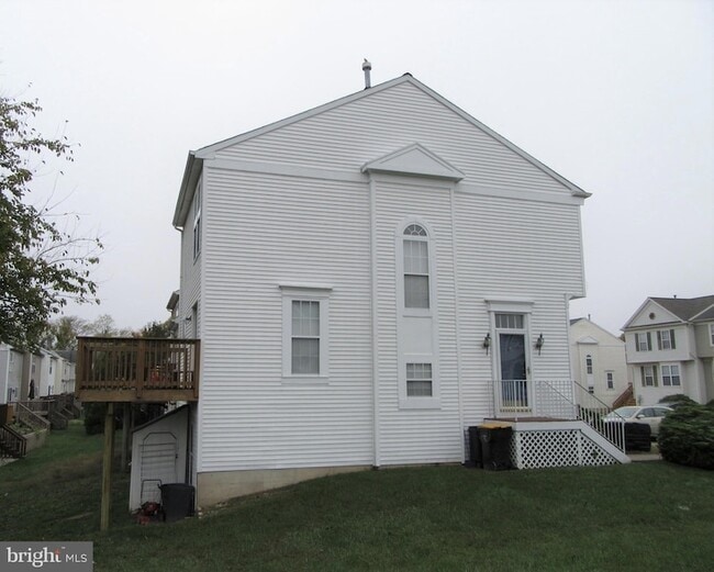 3 Creek Ln in Newark, DE - Building Photo - Building Photo