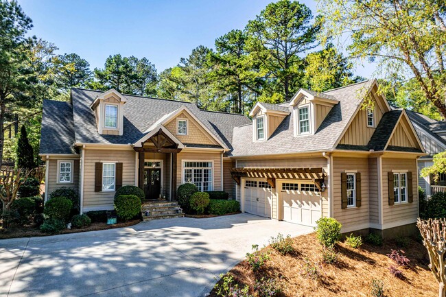 property at 107 Oakton N