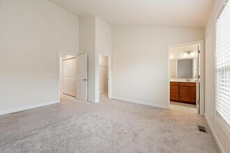 200 Hamilton Ave NW in Christiansburg, VA - Building Photo - Building Photo