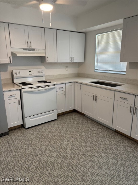 property at 3325 Airport-Pulling Rd N