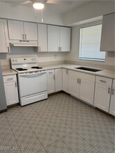 3325 Airport-Pulling Rd N in Naples, FL - Building Photo - Building Photo