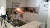 4551 Strutfield Ln, Unit 4416 photo'