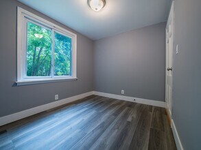 31 Ridge St in Kingston, NY - Building Photo - Building Photo