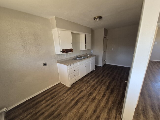 1116 41st St in Lubbock, TX - Building Photo - Building Photo