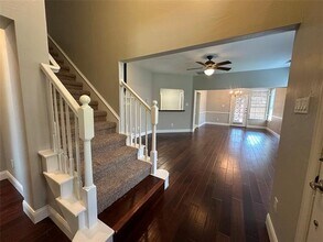 11608 Lenox Ln in Frisco, TX - Building Photo - Building Photo
