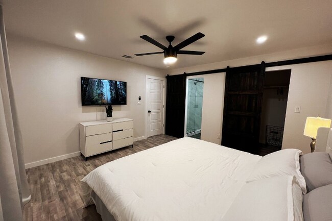 1207 Green Downs Dr in Round Rock, TX - Building Photo - Building Photo