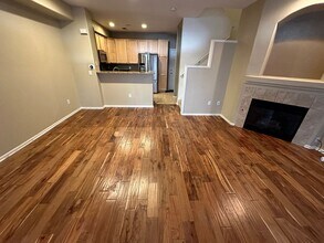 1409 Royal Troon Dr in Castle Rock, CO - Building Photo - Building Photo