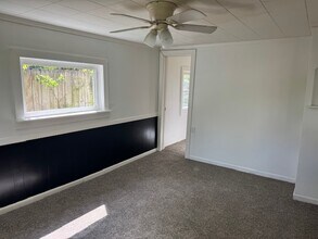 2605 Westward Dr in Fort Wayne, IN - Building Photo - Building Photo