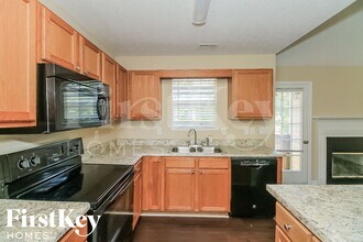 109 Manx Dr in Grantville, GA - Building Photo - Building Photo